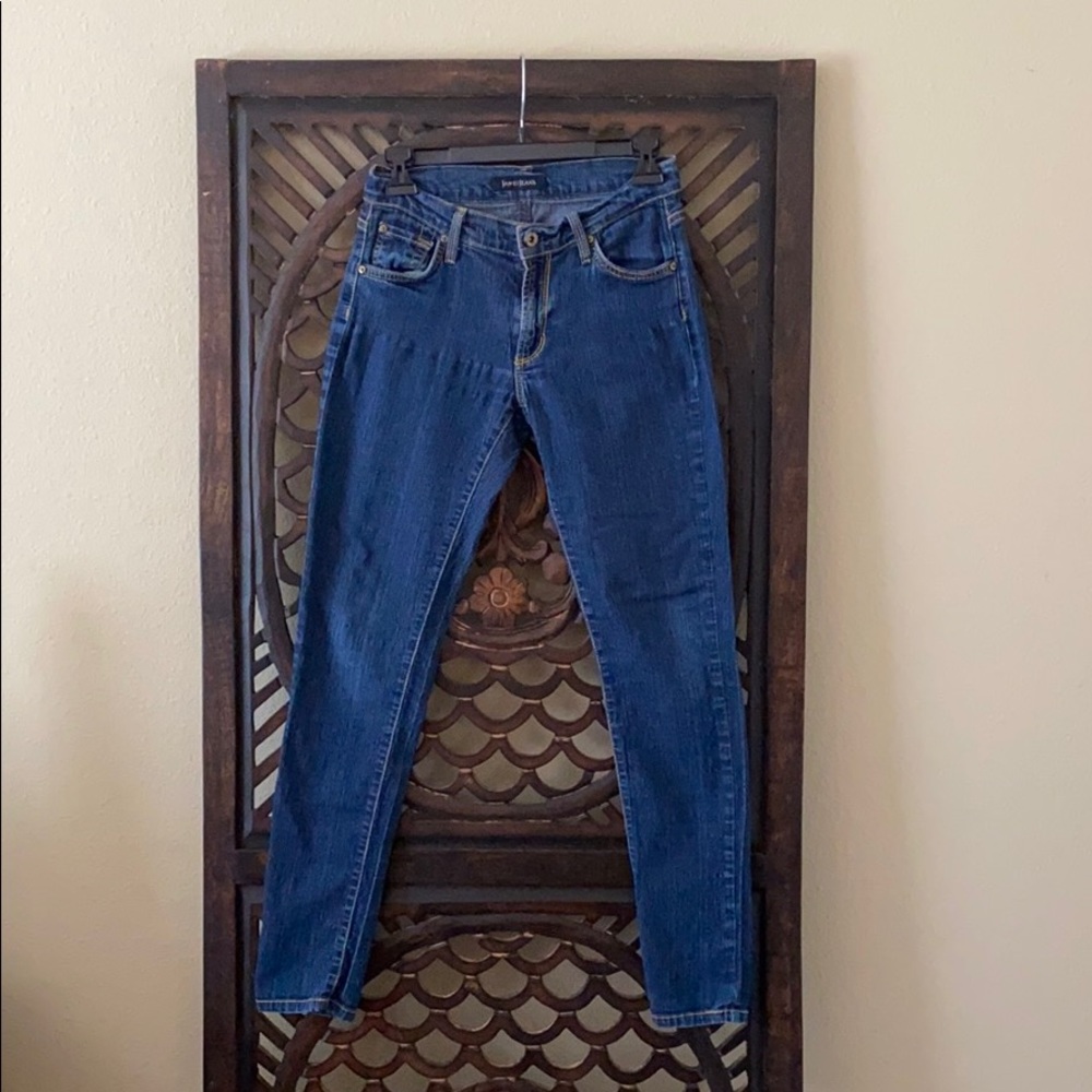 James jeans